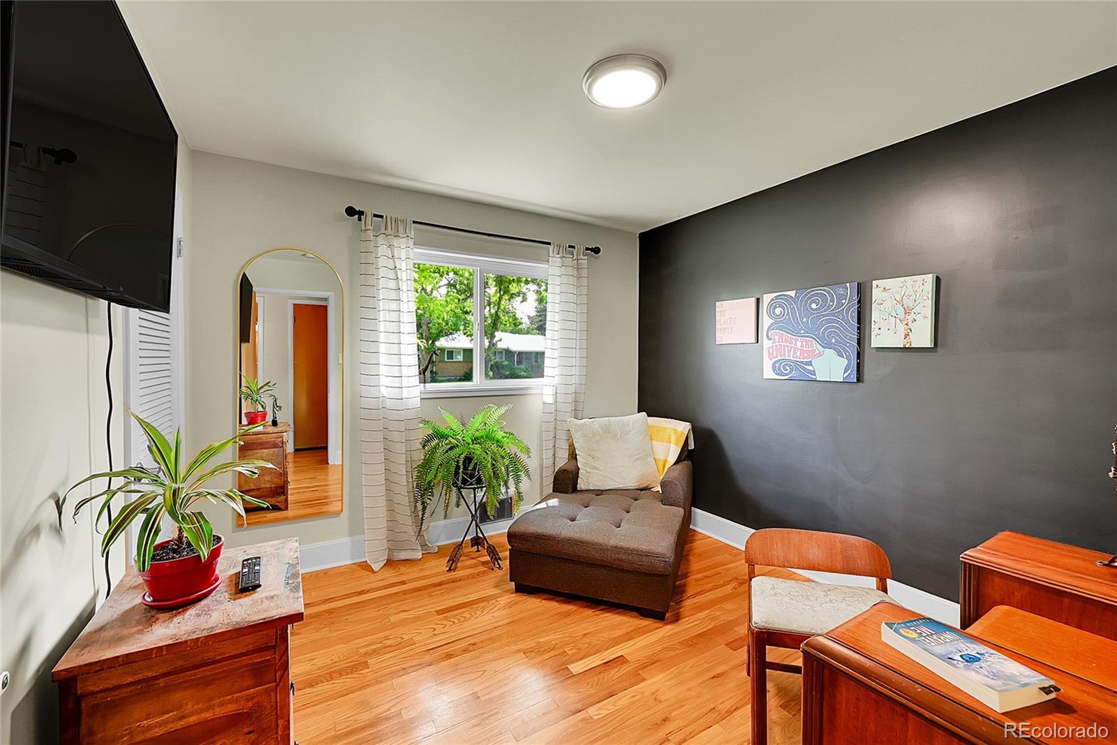 MLS Image #11 for 2237  zinnia street,golden, Colorado