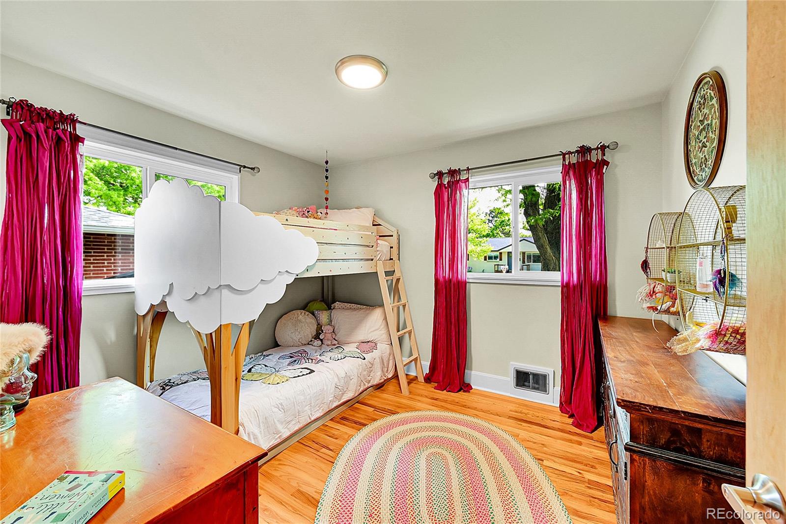 MLS Image #13 for 2237  zinnia street,golden, Colorado