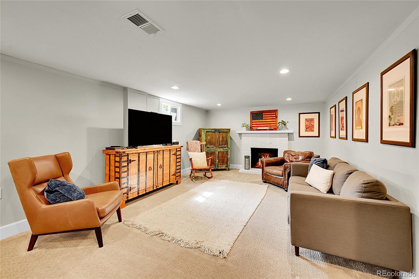 MLS Image #14 for 2237  zinnia street,golden, Colorado