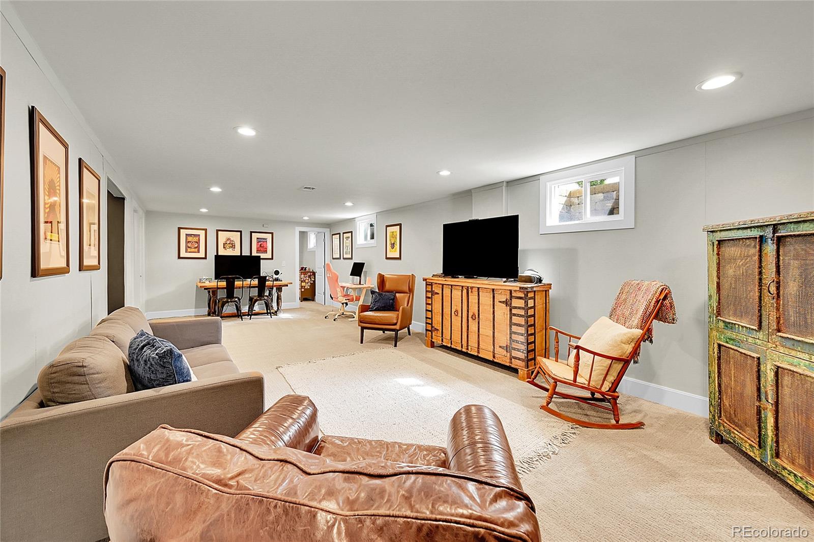MLS Image #15 for 2237  zinnia street,golden, Colorado