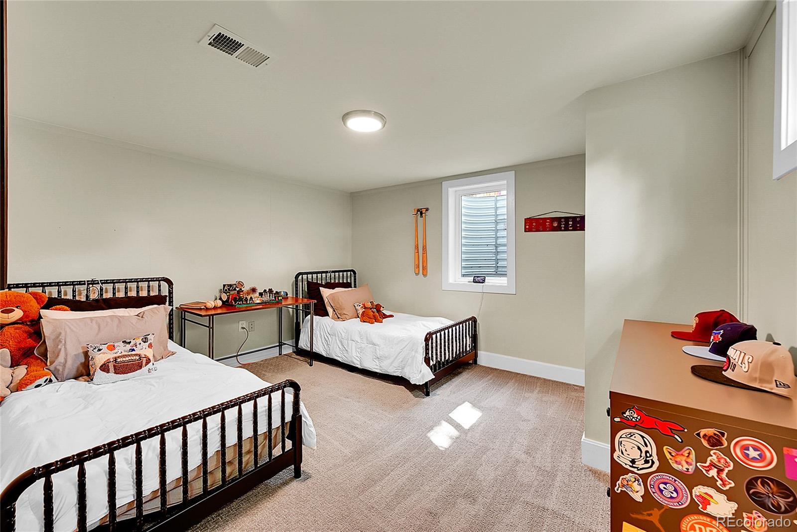 MLS Image #16 for 2237  zinnia street,golden, Colorado