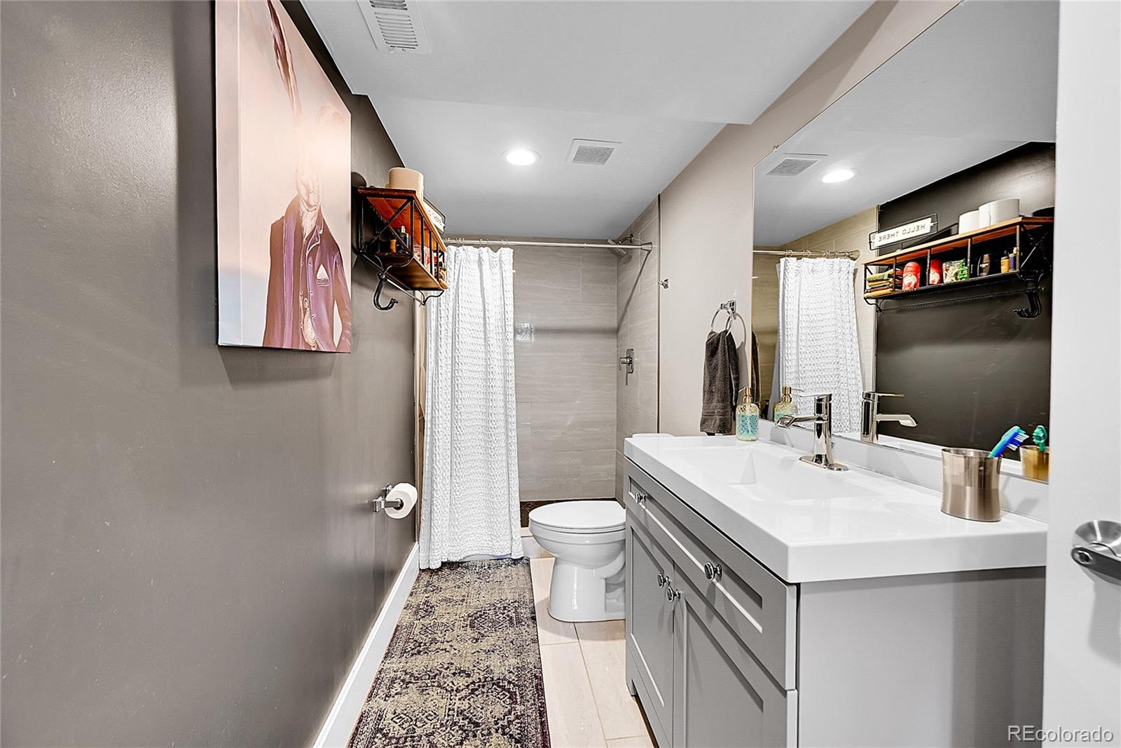 MLS Image #17 for 2237  zinnia street,golden, Colorado