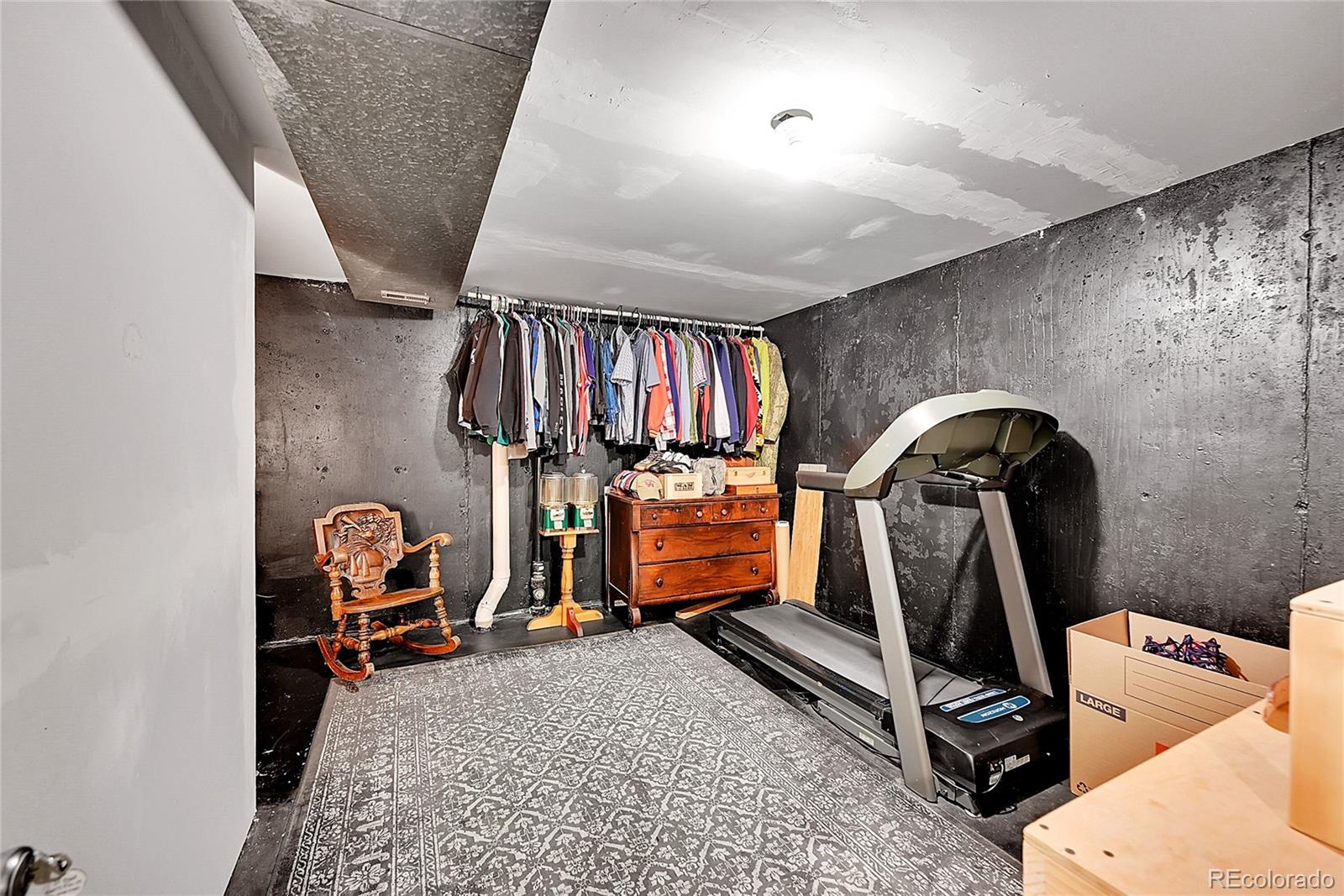 MLS Image #18 for 2237  zinnia street,golden, Colorado