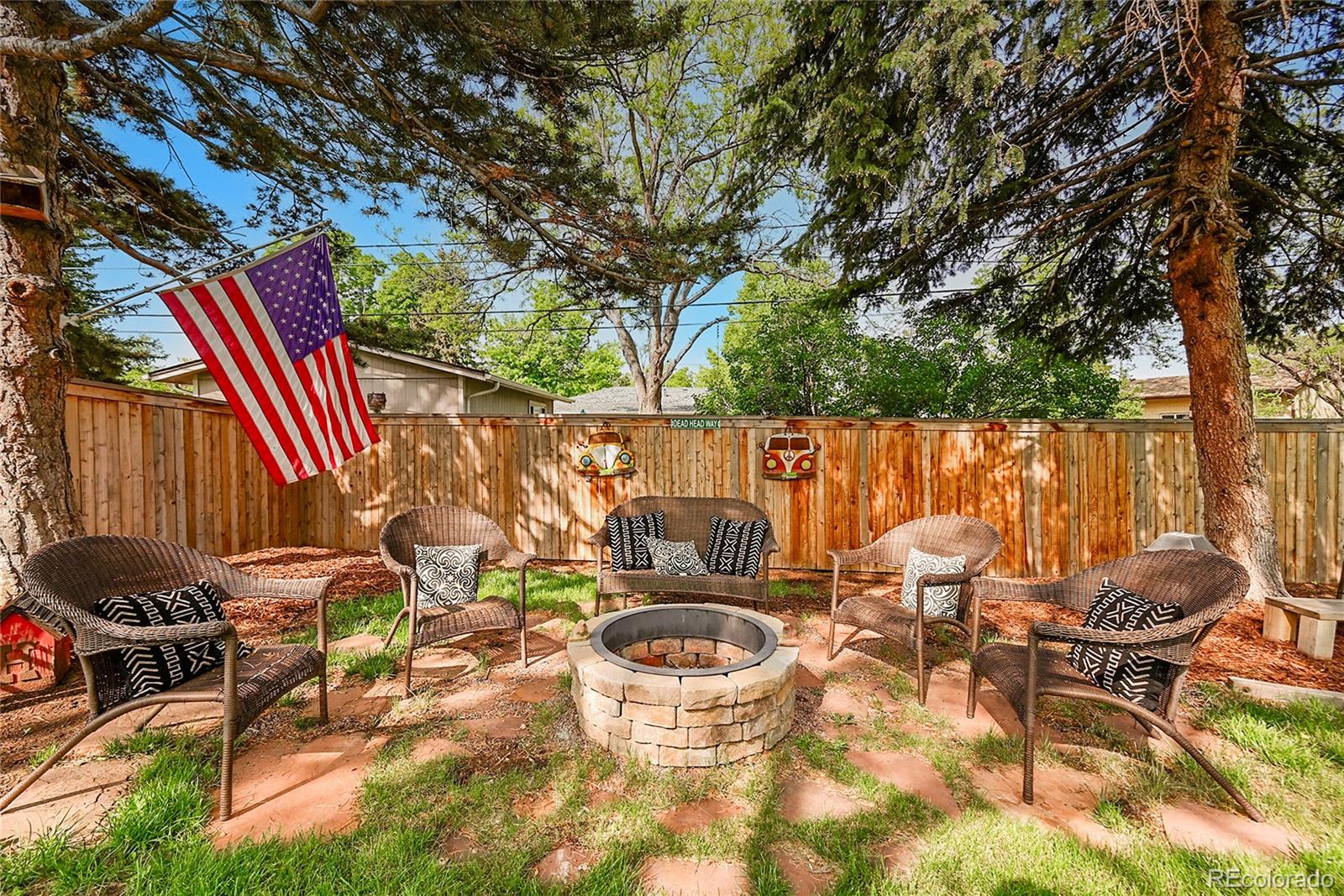 MLS Image #20 for 2237  zinnia street,golden, Colorado