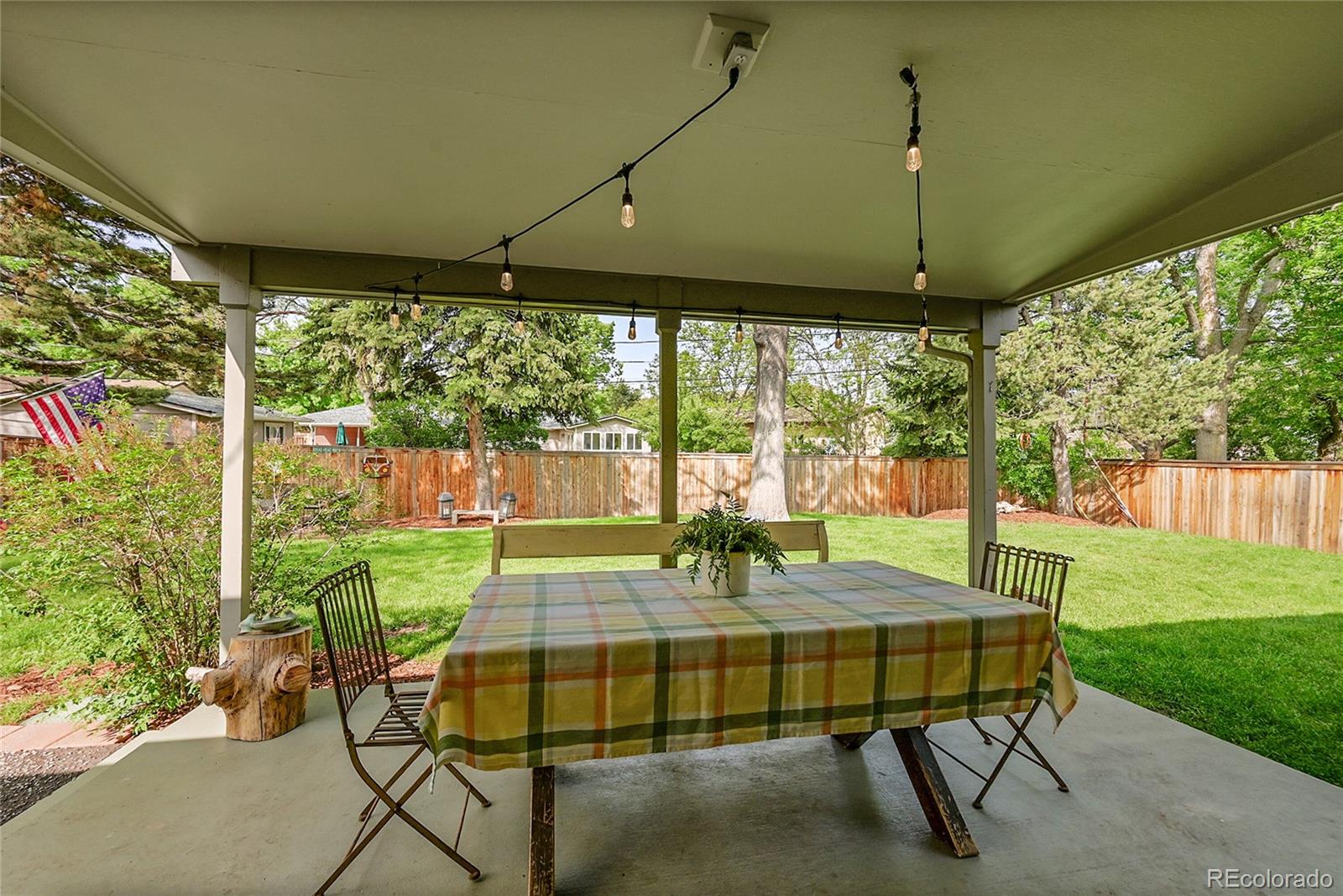 MLS Image #21 for 2237  zinnia street,golden, Colorado