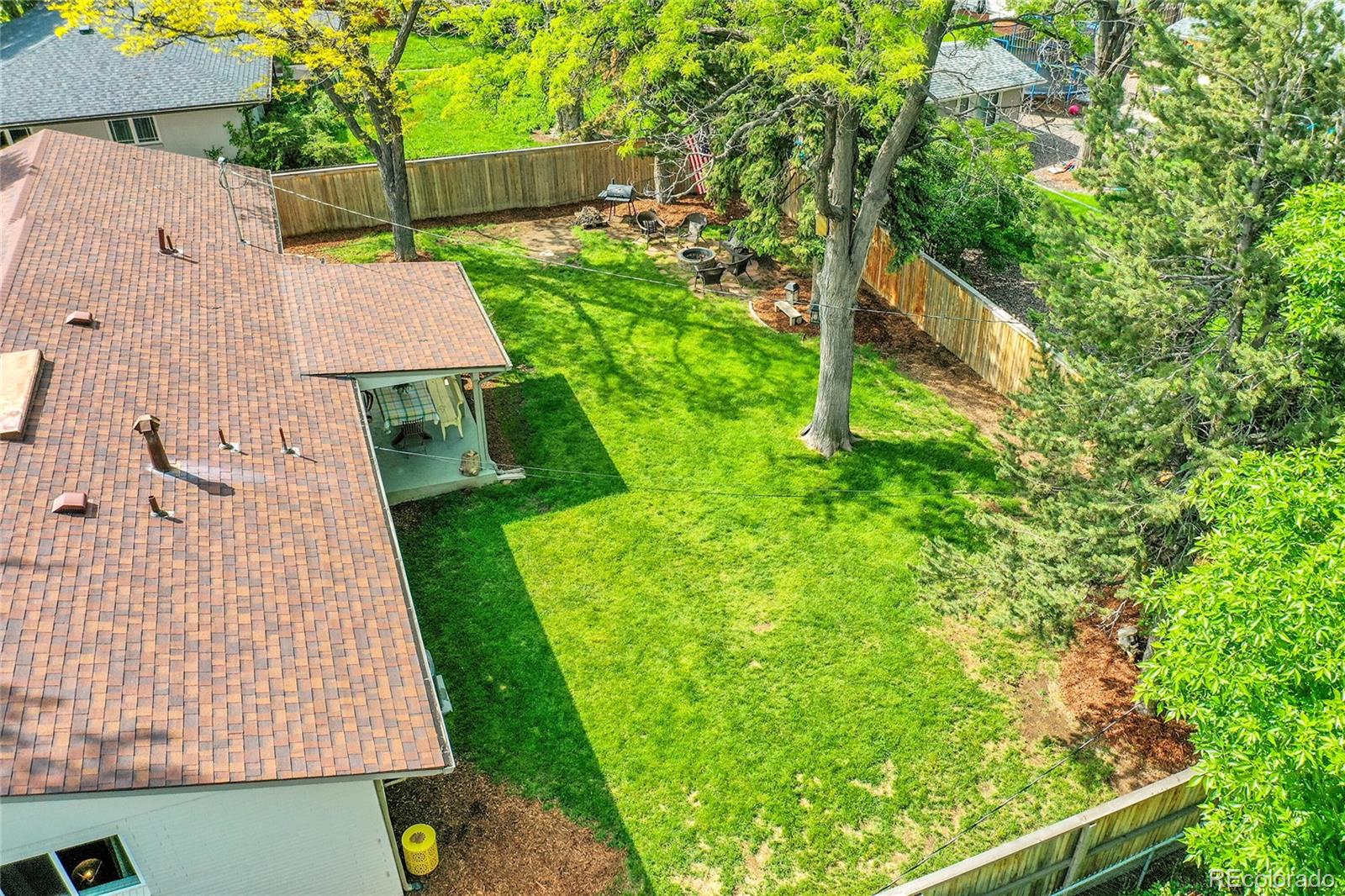 MLS Image #22 for 2237  zinnia street,golden, Colorado