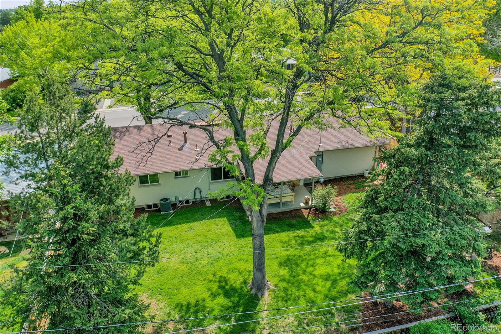 MLS Image #23 for 2237  zinnia street,golden, Colorado