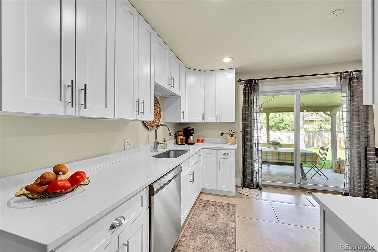 MLS Image #7 for 2237  zinnia street,golden, Colorado