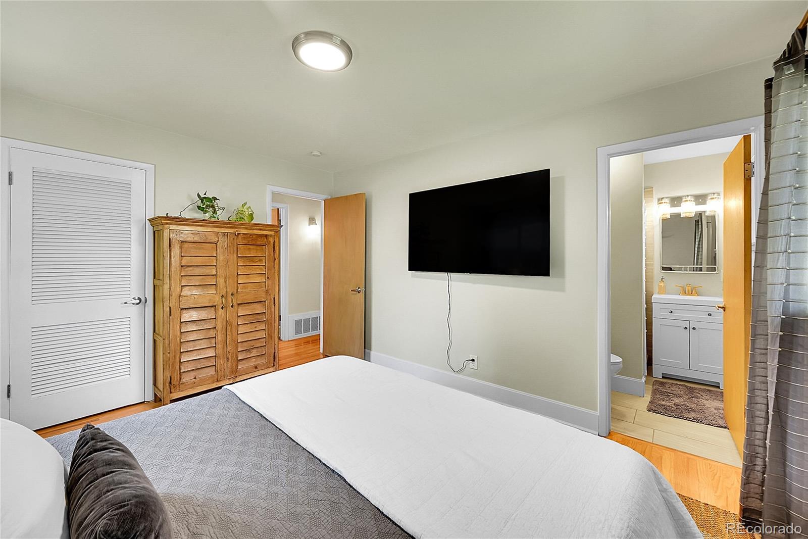 MLS Image #9 for 2237  zinnia street,golden, Colorado