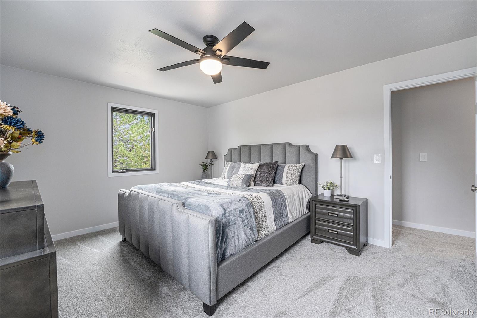 MLS Image #15 for 7930  alkire street,arvada, Colorado