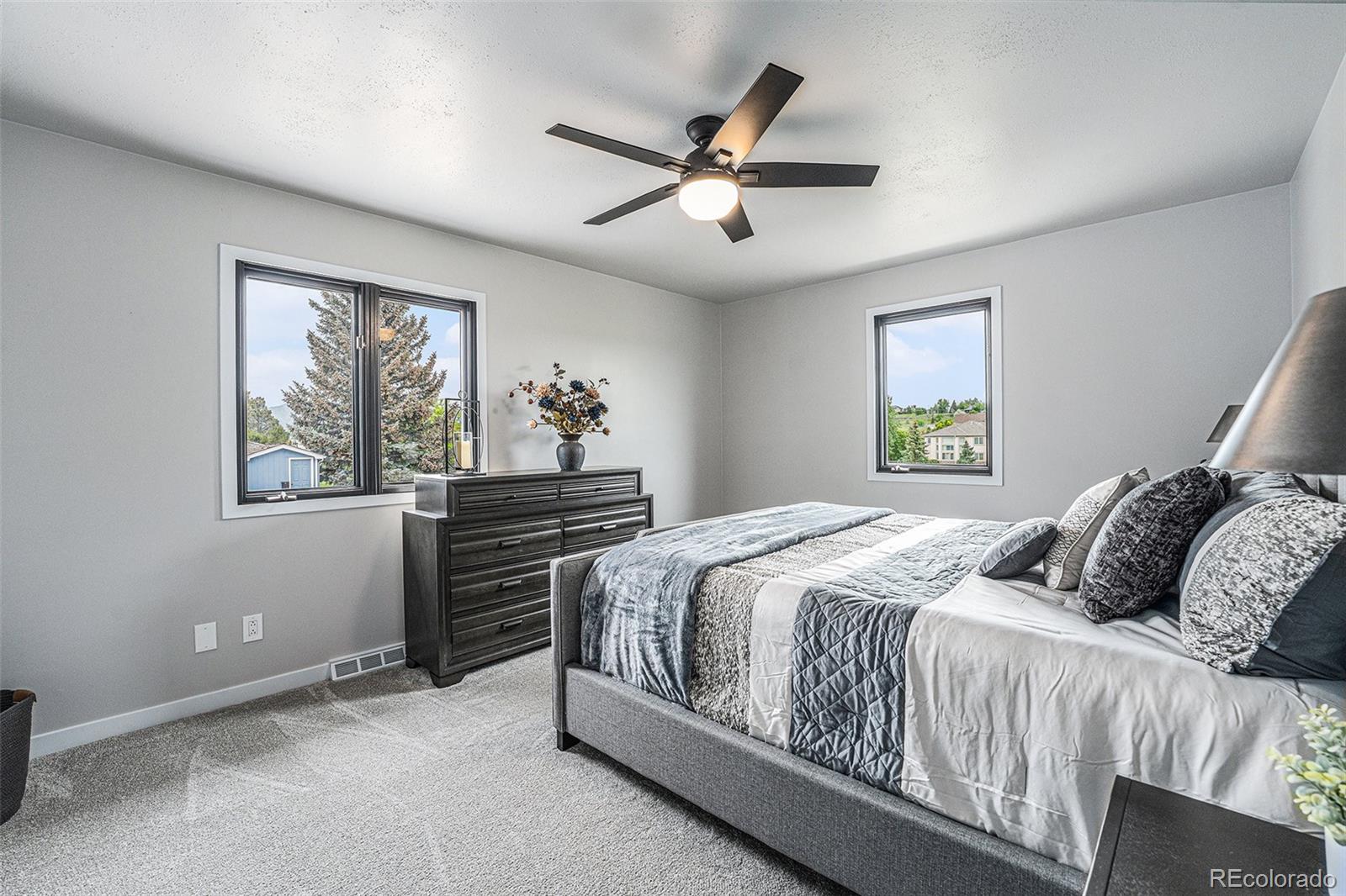 MLS Image #16 for 7930  alkire street,arvada, Colorado