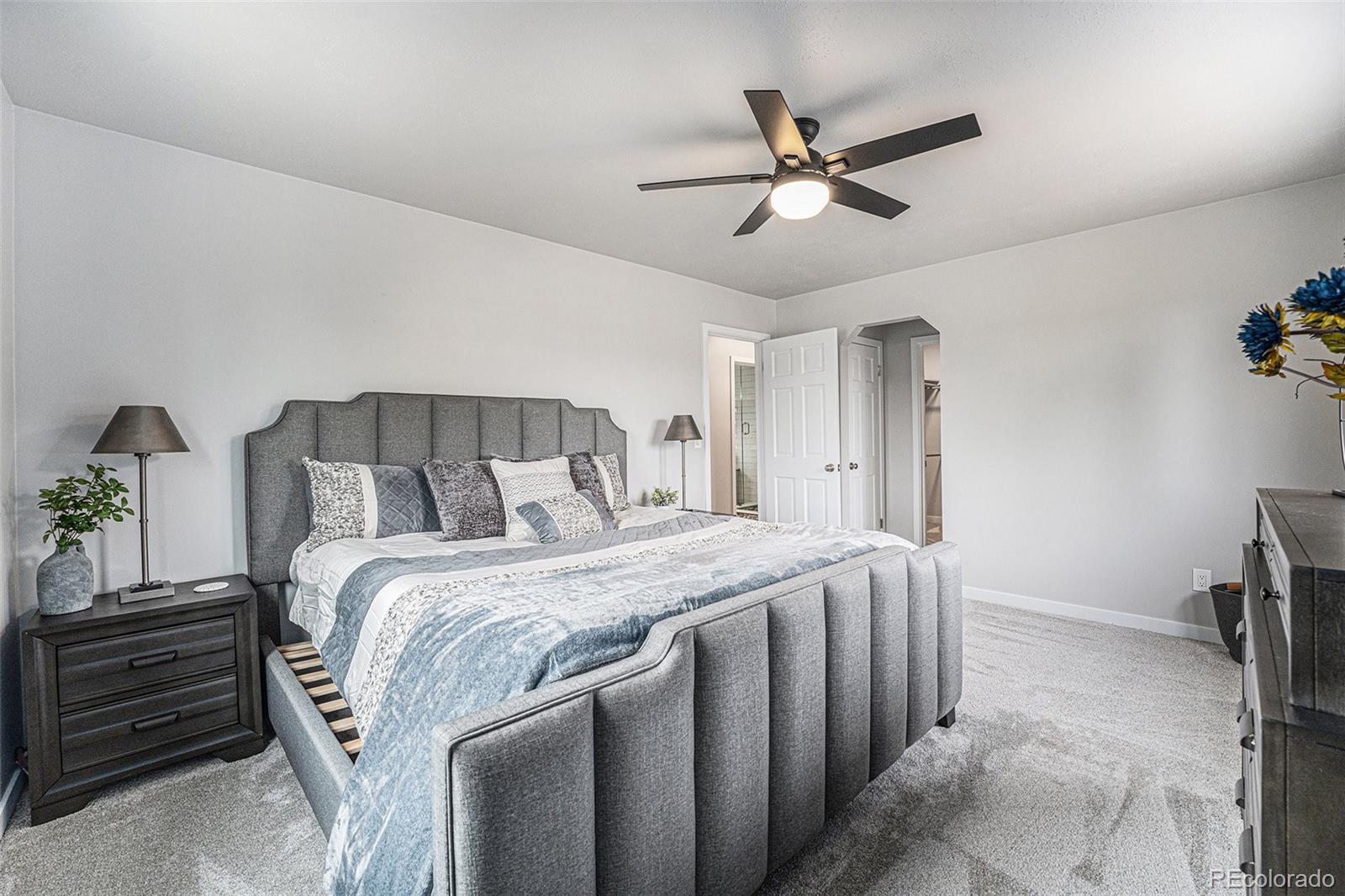 MLS Image #17 for 7930  alkire street,arvada, Colorado
