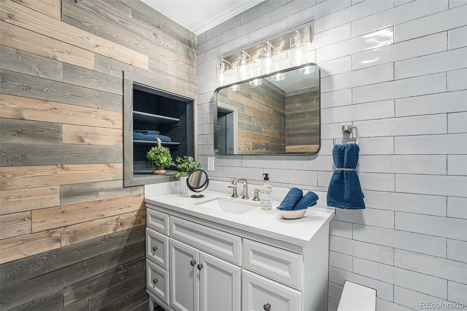 MLS Image #18 for 7930  alkire street,arvada, Colorado