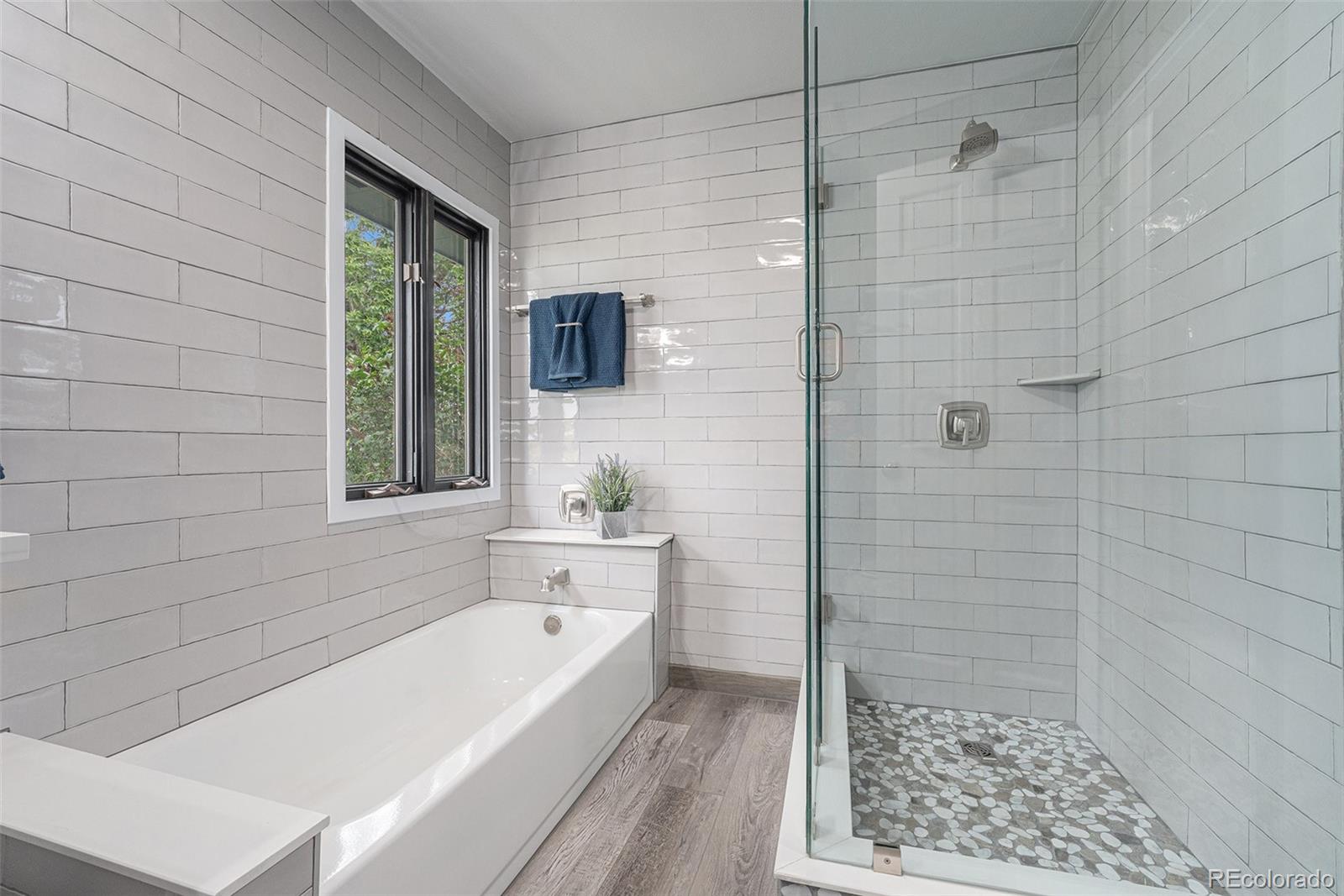 MLS Image #19 for 7930  alkire street,arvada, Colorado