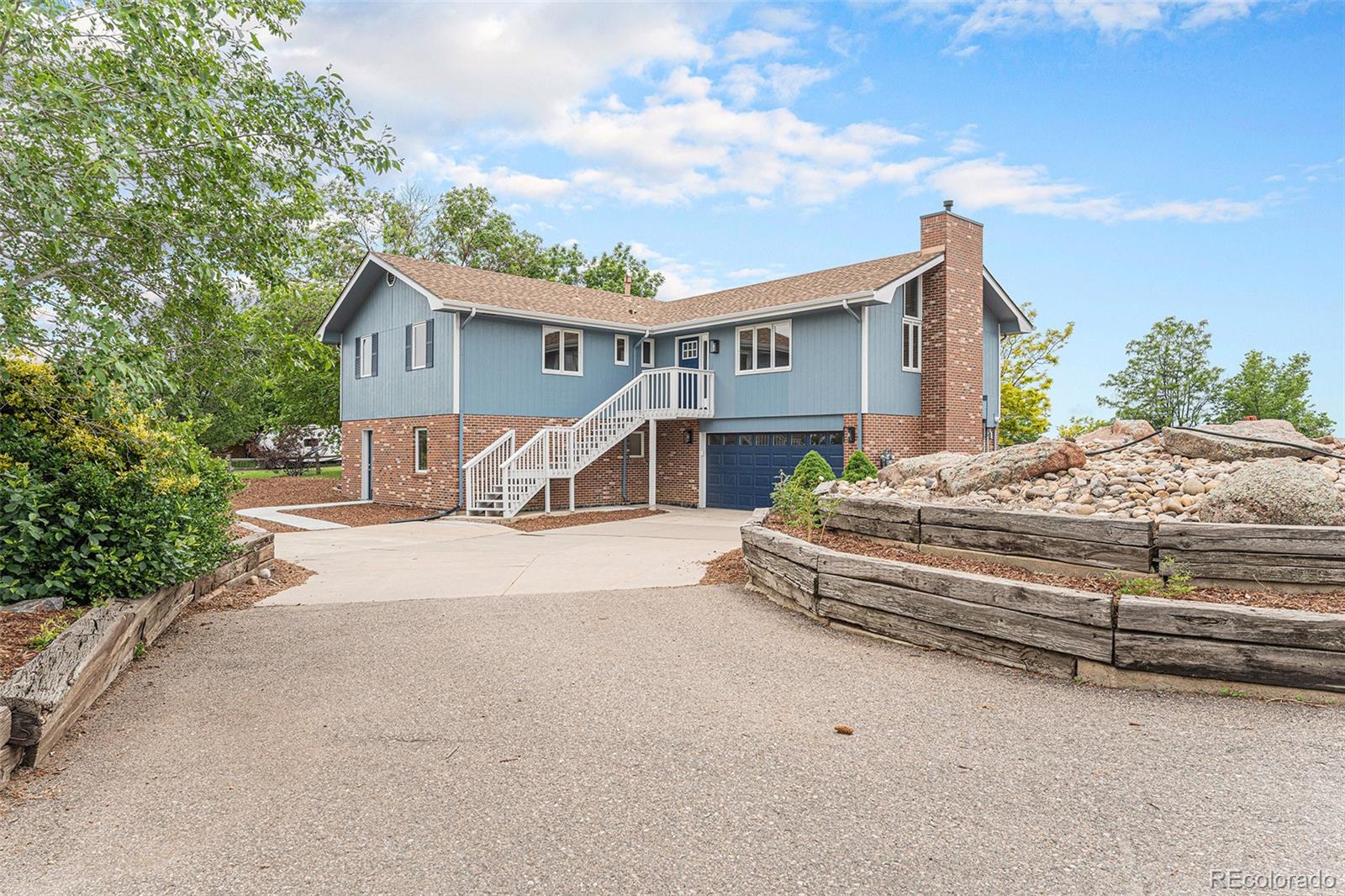 MLS Image #2 for 7930  alkire street,arvada, Colorado