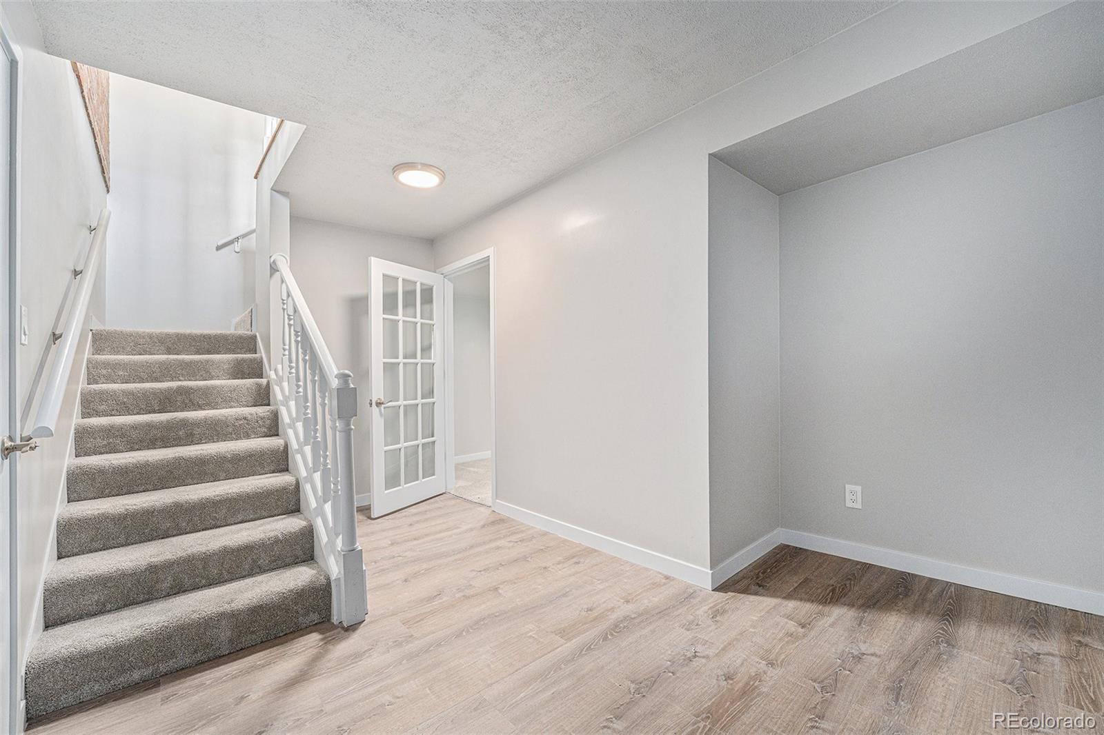 MLS Image #21 for 7930  alkire street,arvada, Colorado