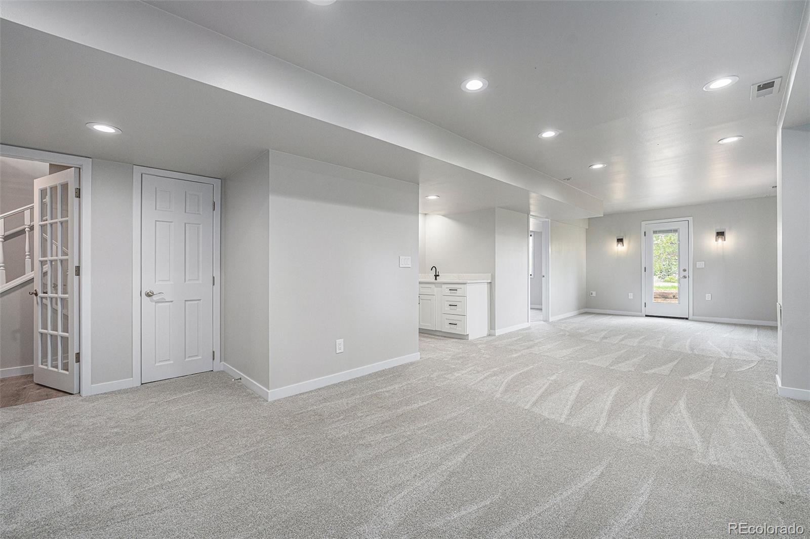 MLS Image #22 for 7930  alkire street,arvada, Colorado