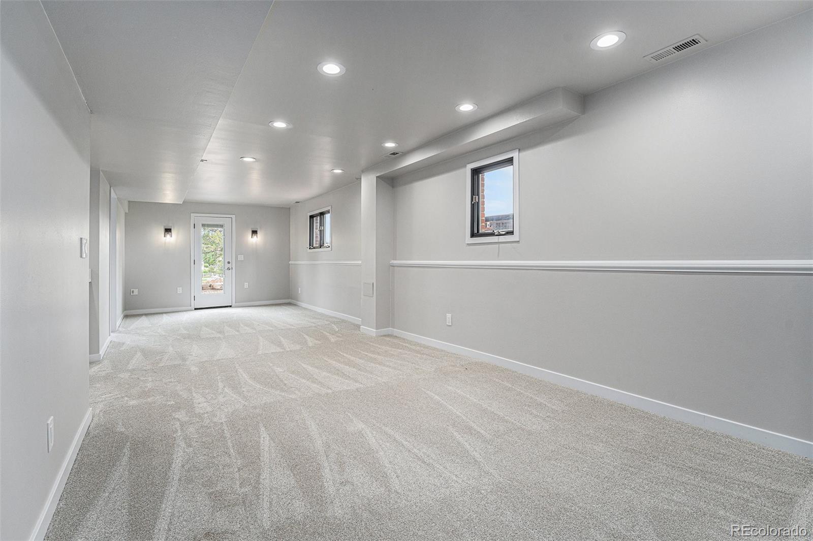 MLS Image #23 for 7930  alkire street,arvada, Colorado