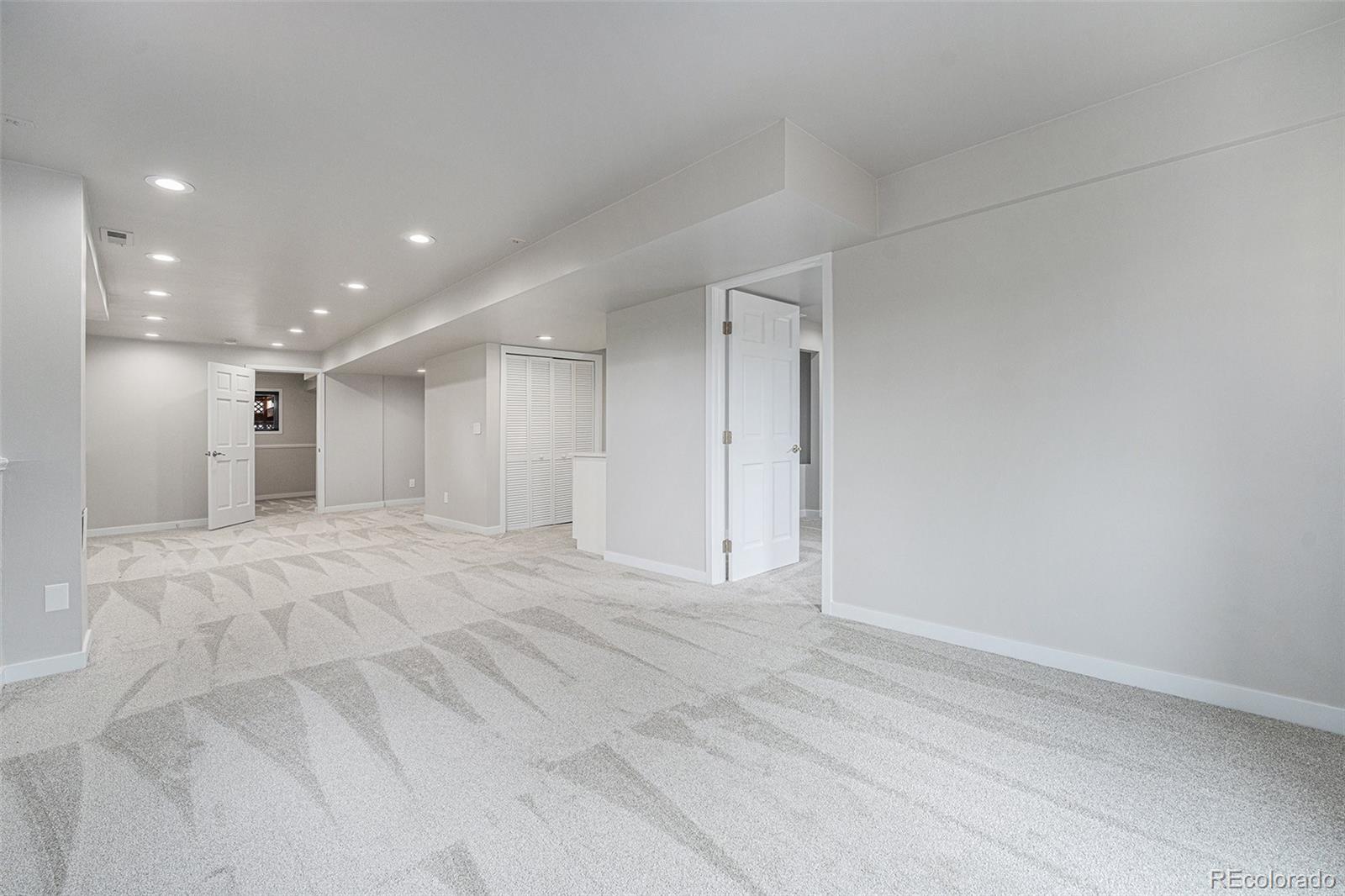 MLS Image #24 for 7930  alkire street,arvada, Colorado