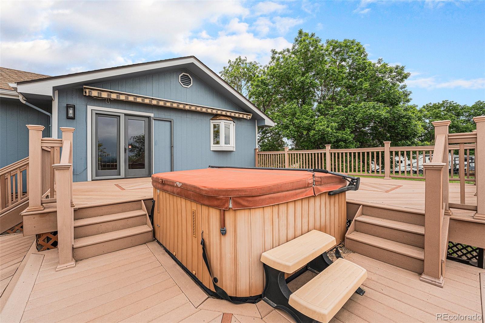 MLS Image #31 for 7930  alkire street,arvada, Colorado