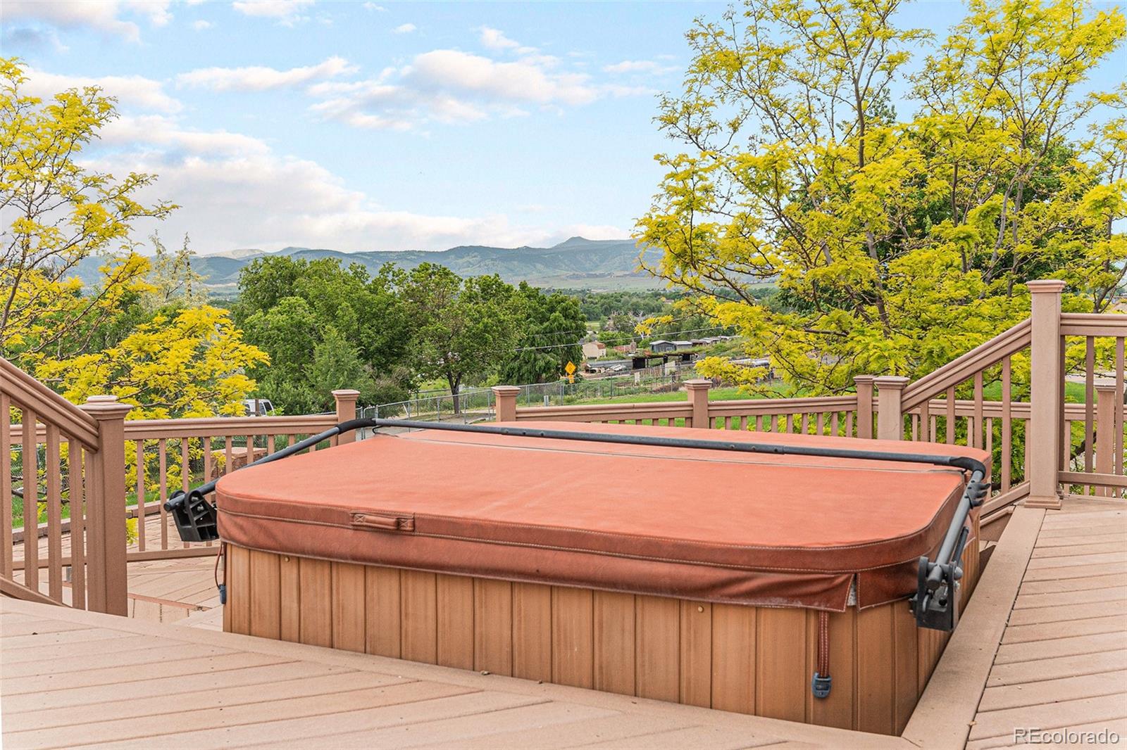 MLS Image #32 for 7930  alkire street,arvada, Colorado