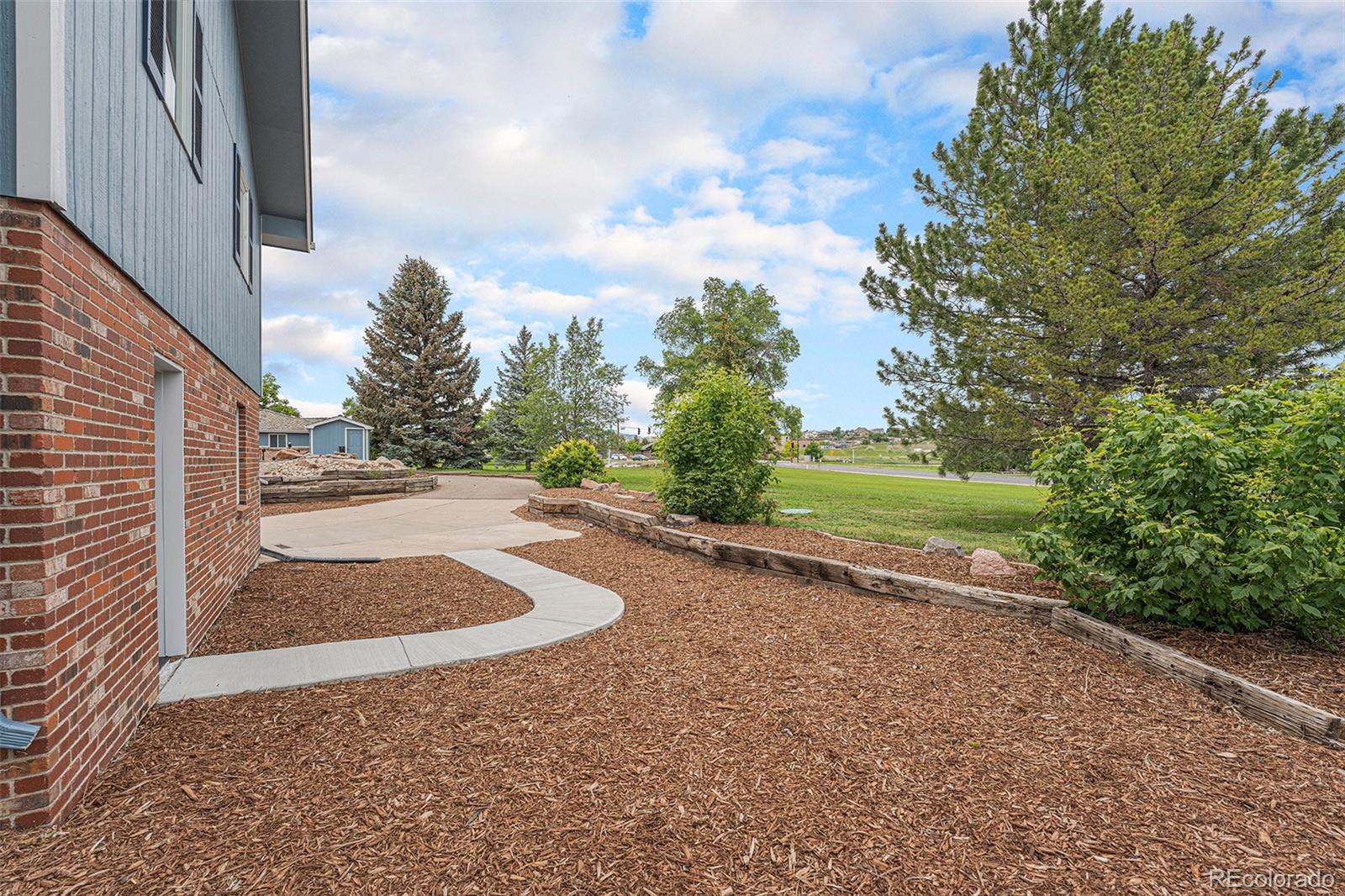 MLS Image #34 for 7930  alkire street,arvada, Colorado