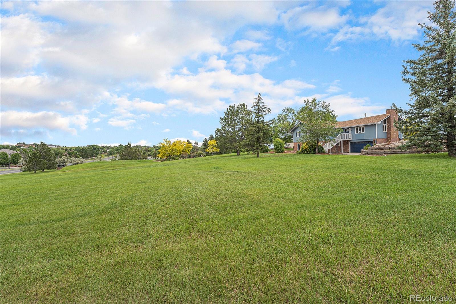 MLS Image #35 for 7930  alkire street,arvada, Colorado