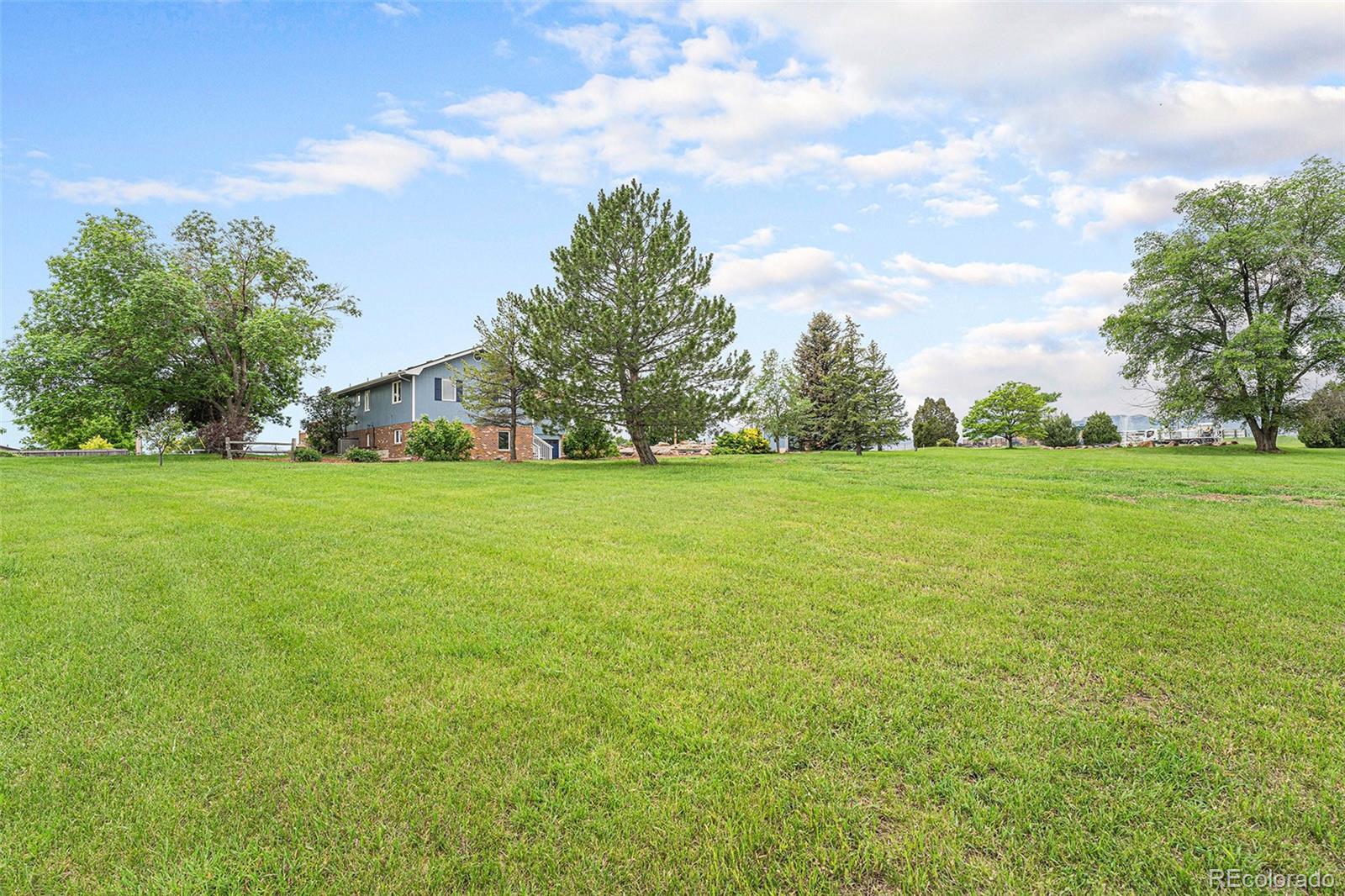 MLS Image #36 for 7930  alkire street,arvada, Colorado