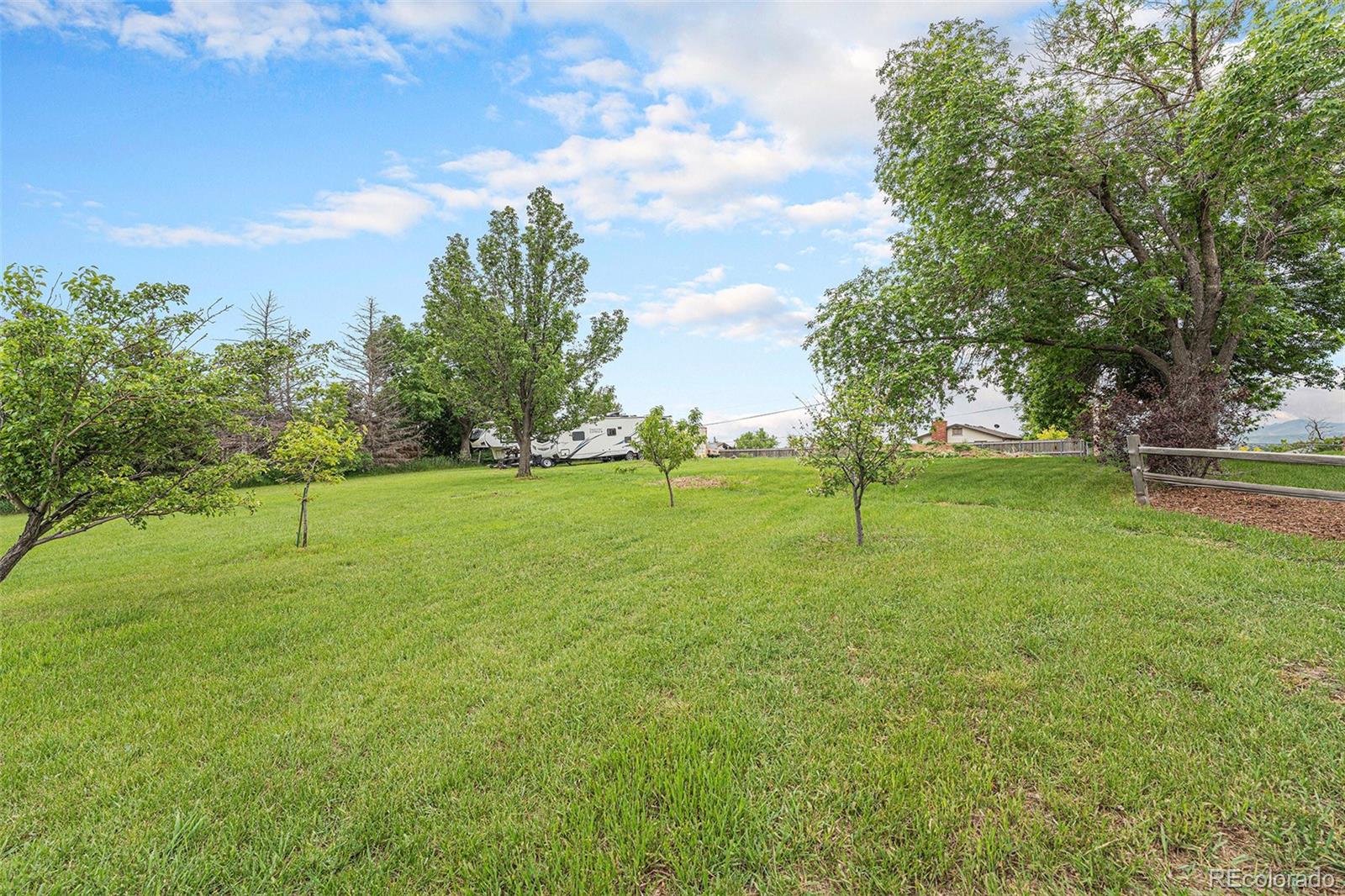 MLS Image #37 for 7930  alkire street,arvada, Colorado