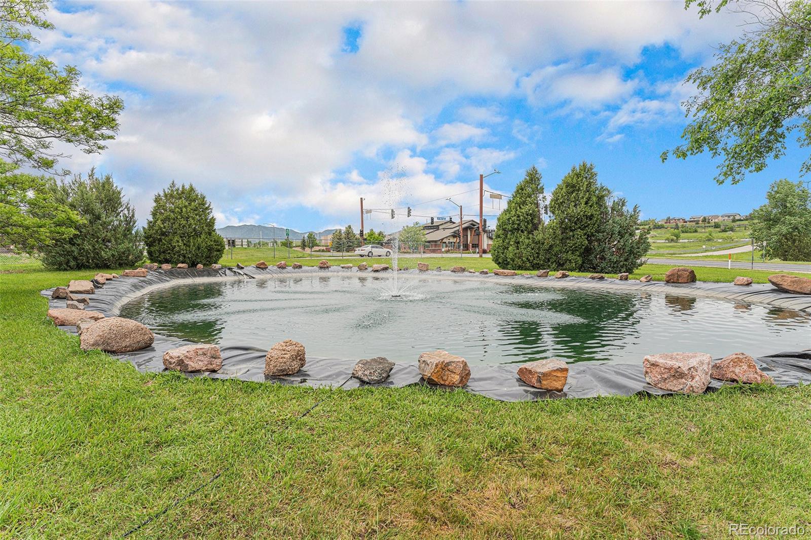 MLS Image #38 for 7930  alkire street,arvada, Colorado