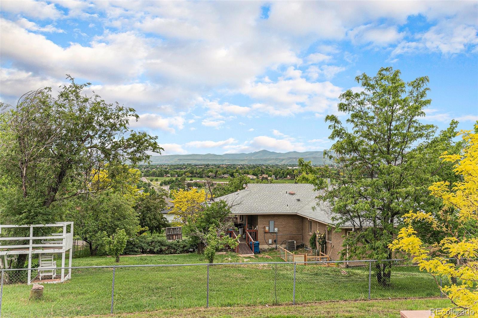 MLS Image #39 for 7930  alkire street,arvada, Colorado