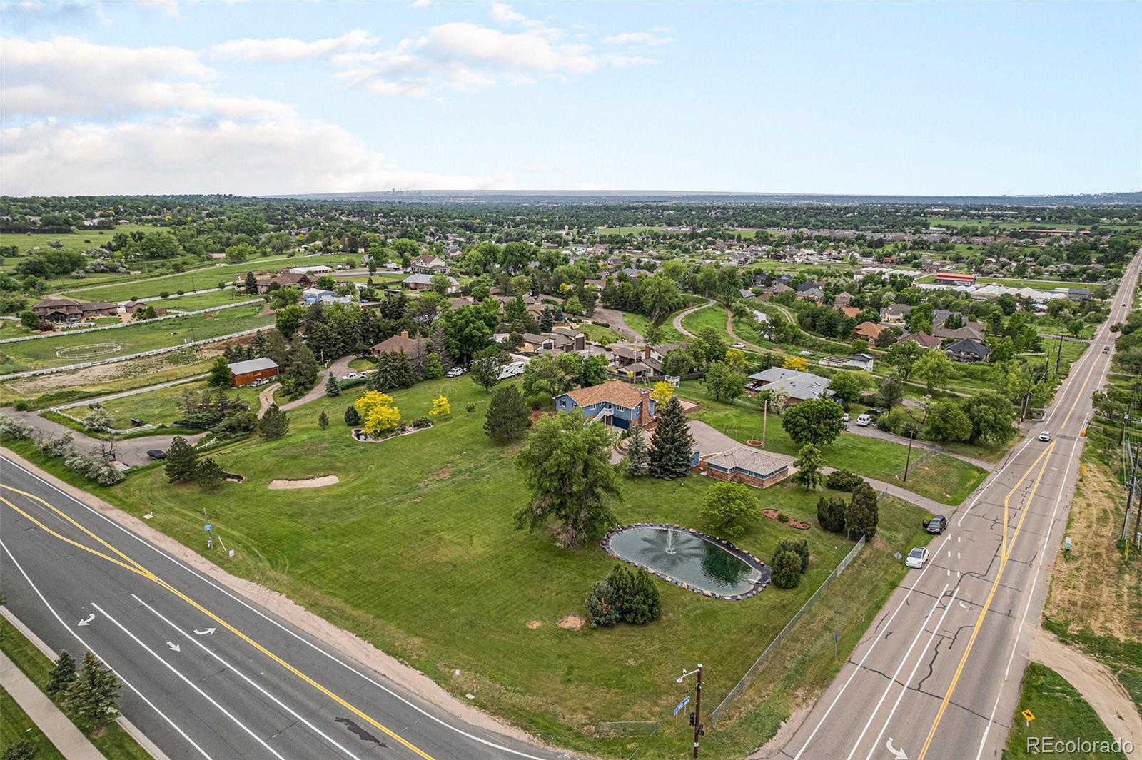 MLS Image #42 for 7930  alkire street,arvada, Colorado