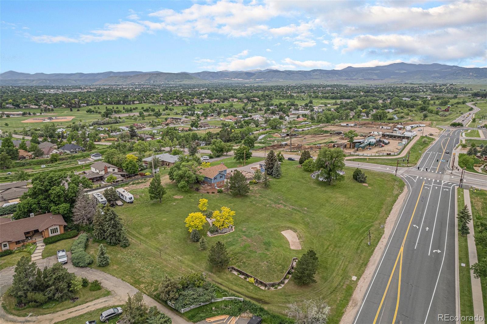 MLS Image #43 for 7930  alkire street,arvada, Colorado