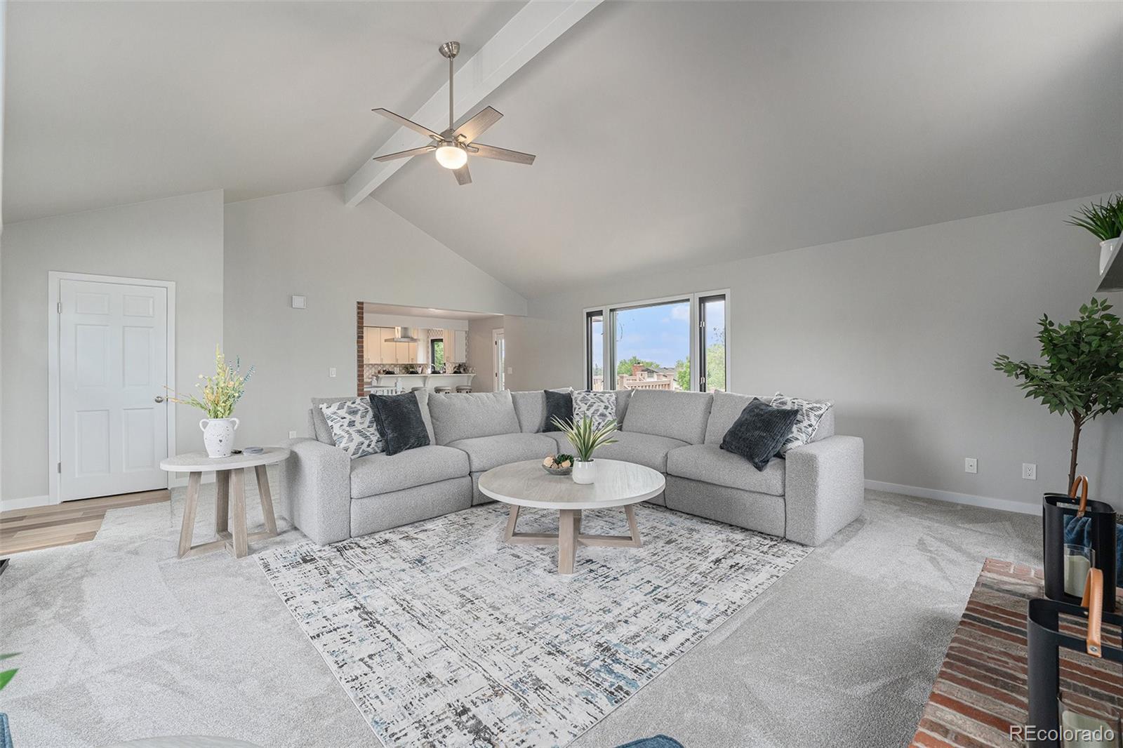 MLS Image #7 for 7930  alkire street,arvada, Colorado