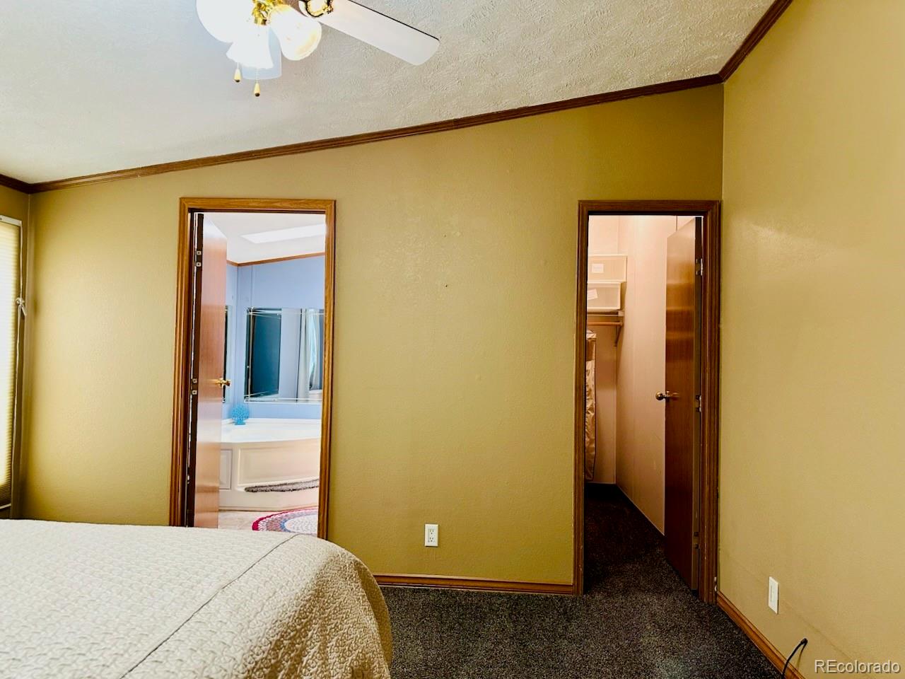 MLS Image #12 for 10497  lane 1 ,mosca, Colorado