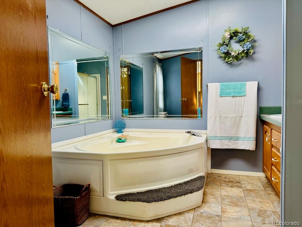 MLS Image #13 for 10497  lane 1 ,mosca, Colorado