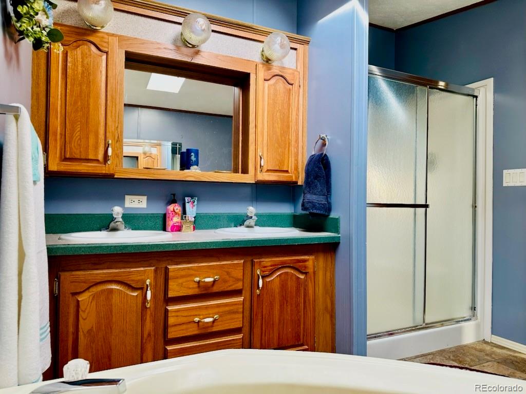 MLS Image #14 for 10497  lane 1 ,mosca, Colorado