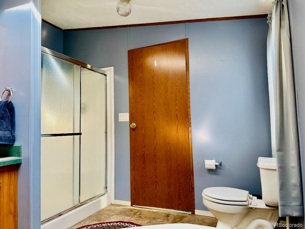 MLS Image #15 for 10497  lane 1 ,mosca, Colorado