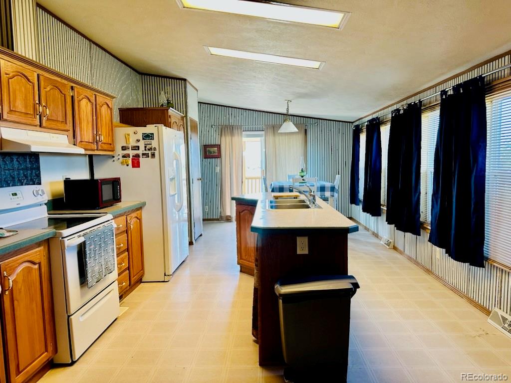 MLS Image #16 for 10497  lane 1 ,mosca, Colorado