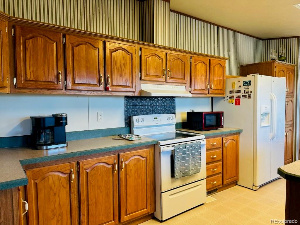 MLS Image #17 for 10497  lane 1 ,mosca, Colorado