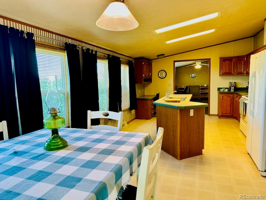 MLS Image #18 for 10497  lane 1 ,mosca, Colorado