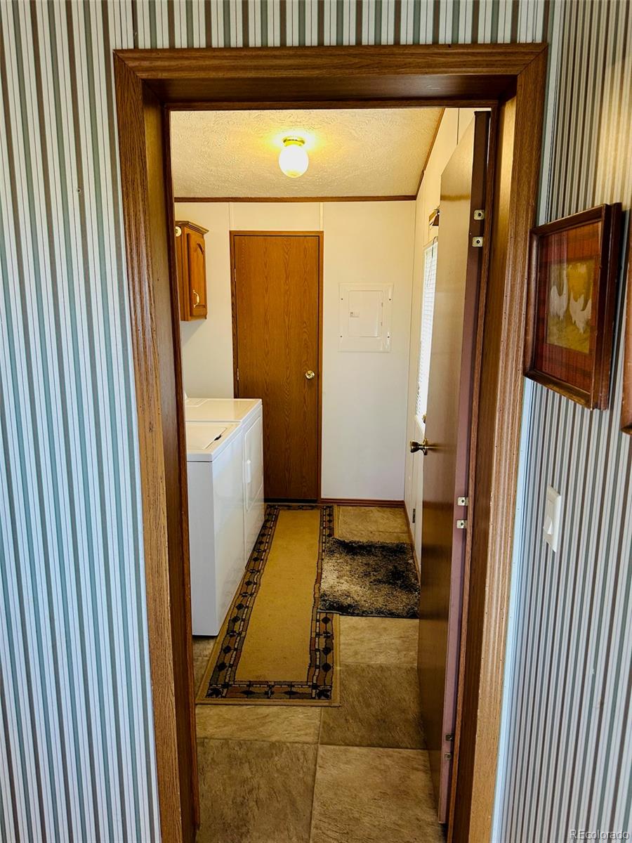 MLS Image #19 for 10497  lane 1 ,mosca, Colorado