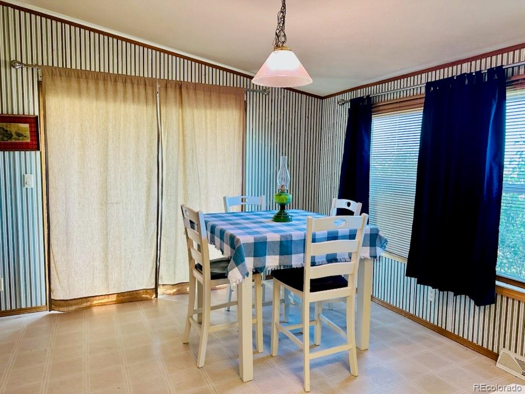 MLS Image #20 for 10497  lane 1 ,mosca, Colorado