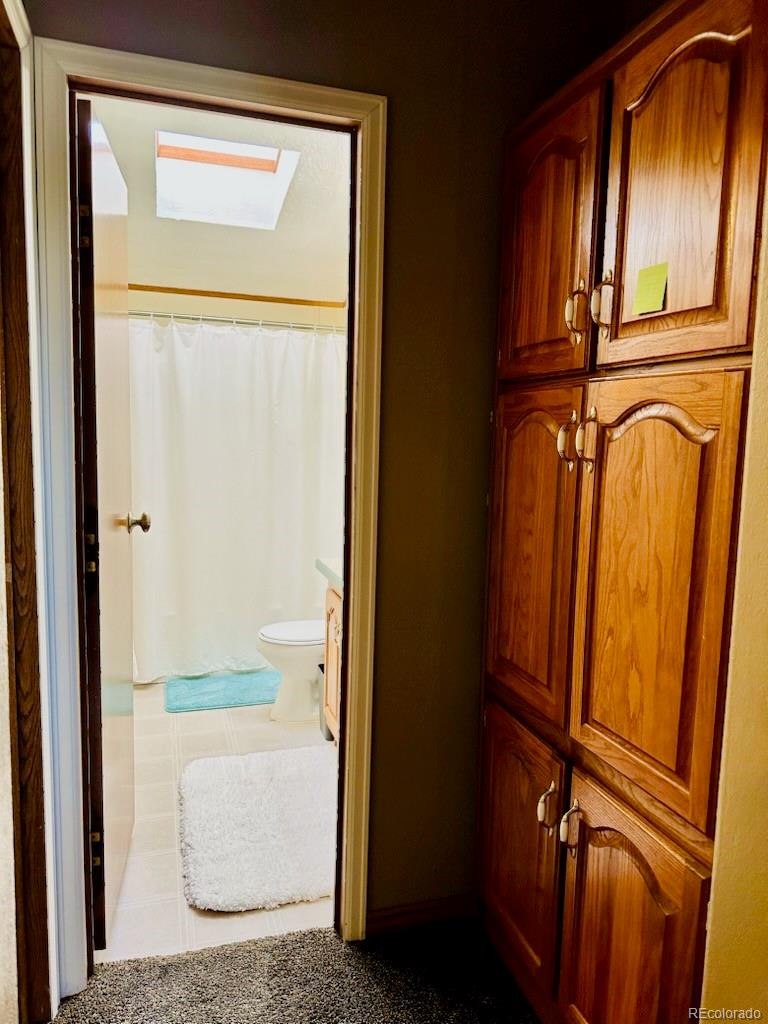 MLS Image #26 for 10497  lane 1 ,mosca, Colorado