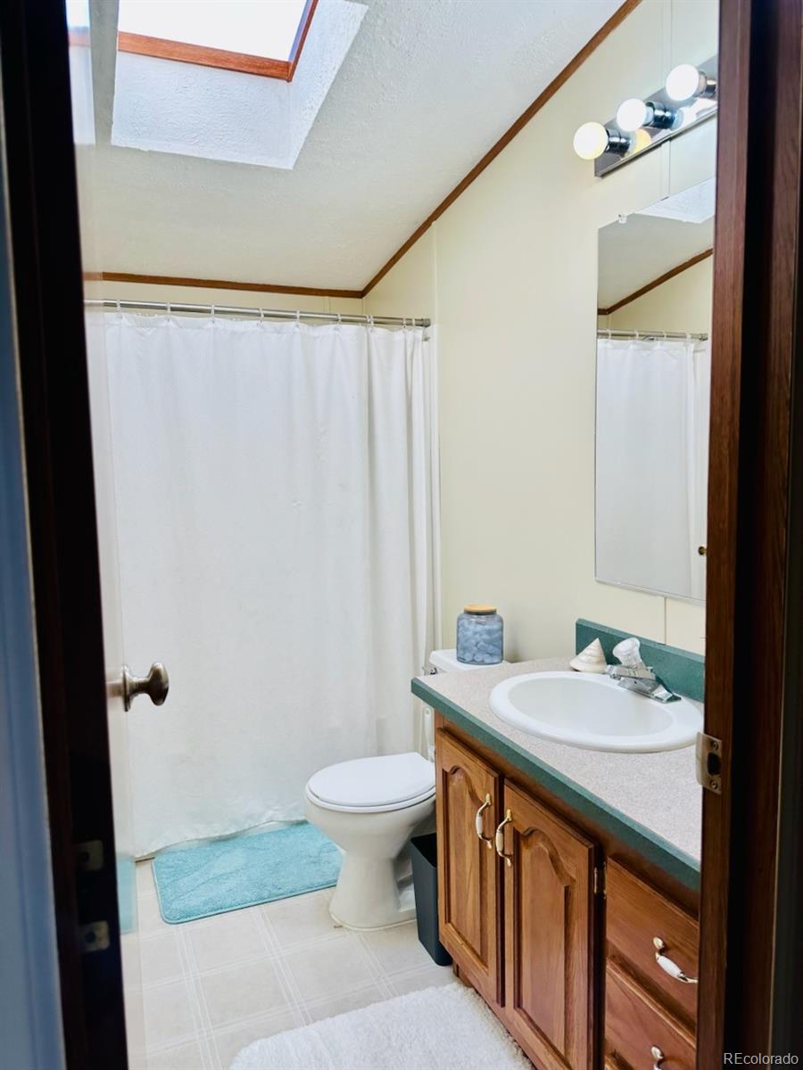 MLS Image #27 for 10497  lane 1 ,mosca, Colorado