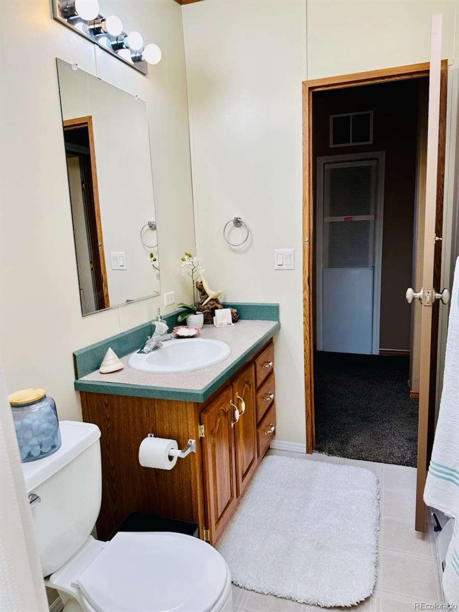 MLS Image #28 for 10497  lane 1 ,mosca, Colorado