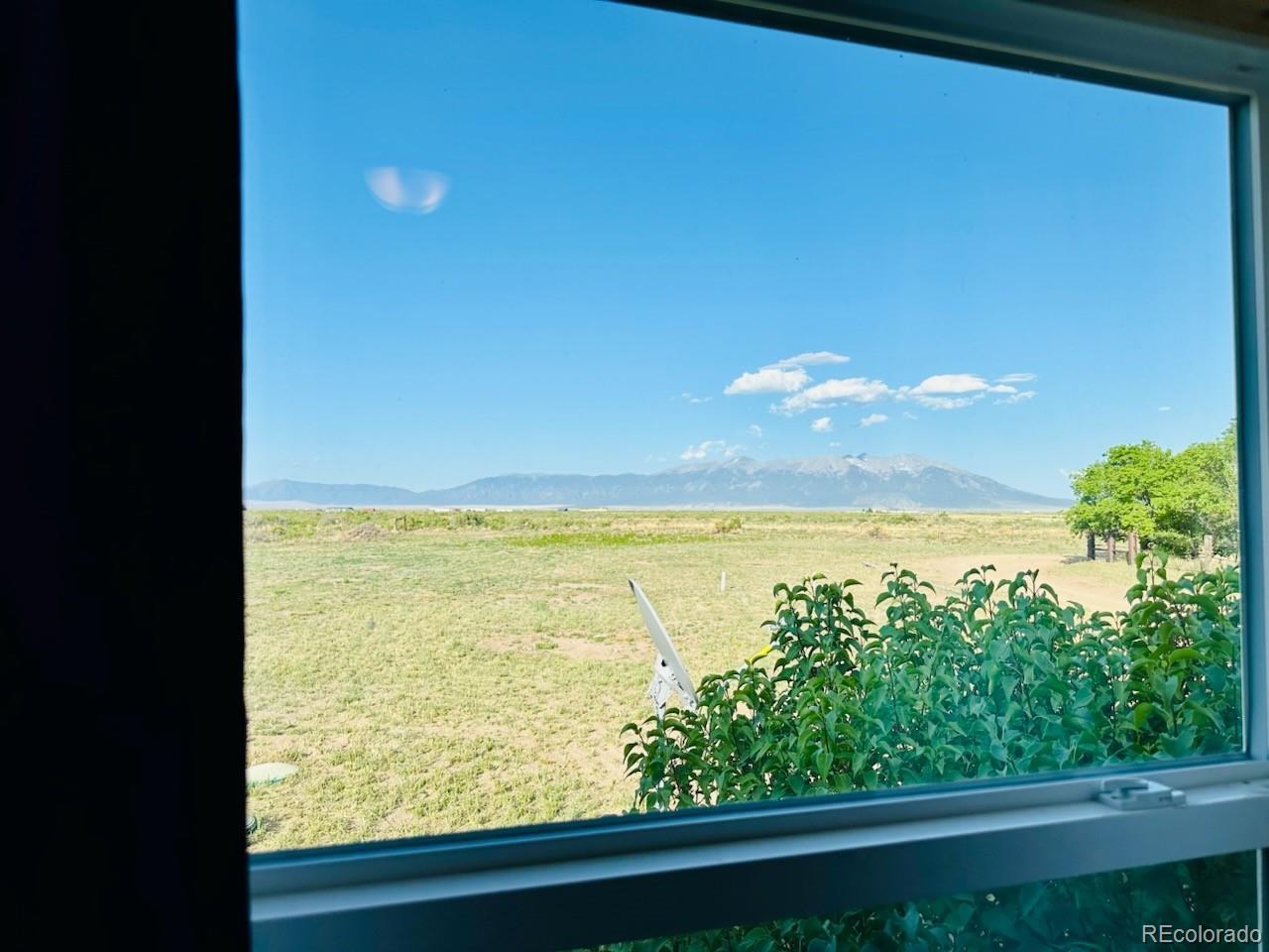 MLS Image #29 for 10497  lane 1 ,mosca, Colorado