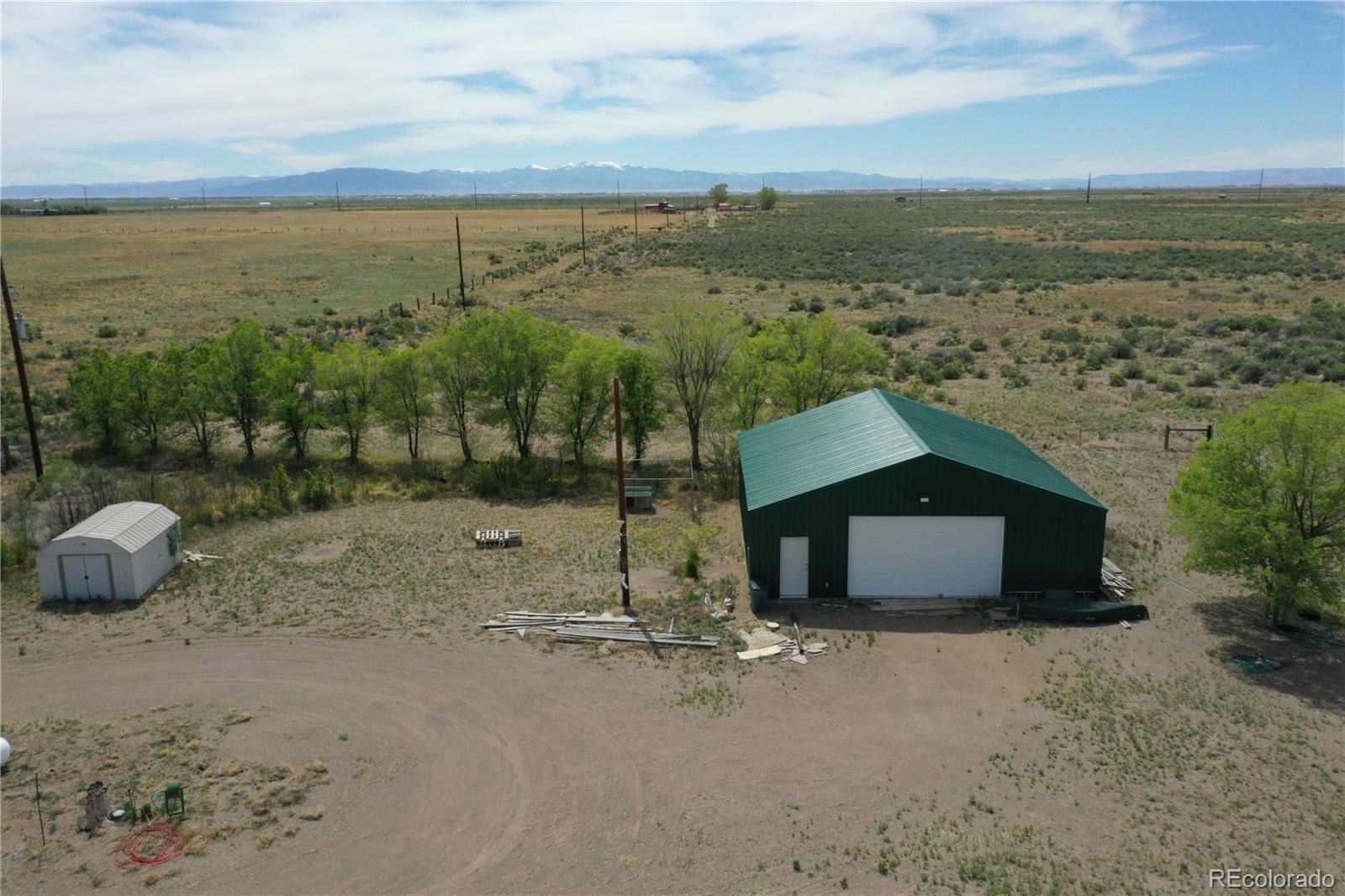 MLS Image #4 for 10497  lane 1 ,mosca, Colorado