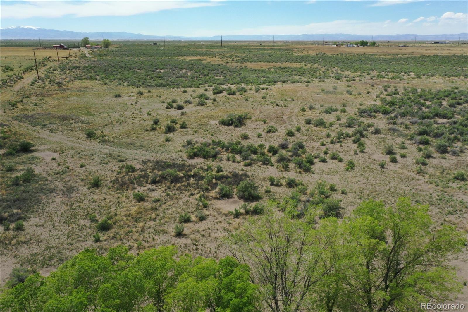 MLS Image #5 for 10497  lane 1 ,mosca, Colorado