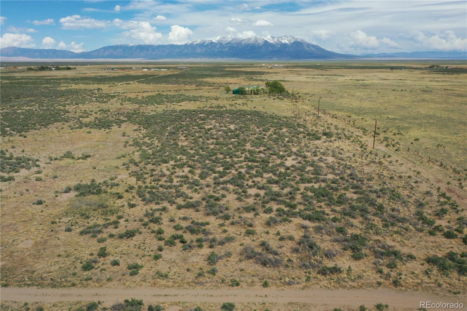 MLS Image #6 for 10497  lane 1 ,mosca, Colorado